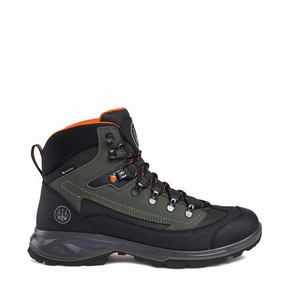 Mega Discount Event Trending Now Offer Beretta Bryce Gtx Boots Forest