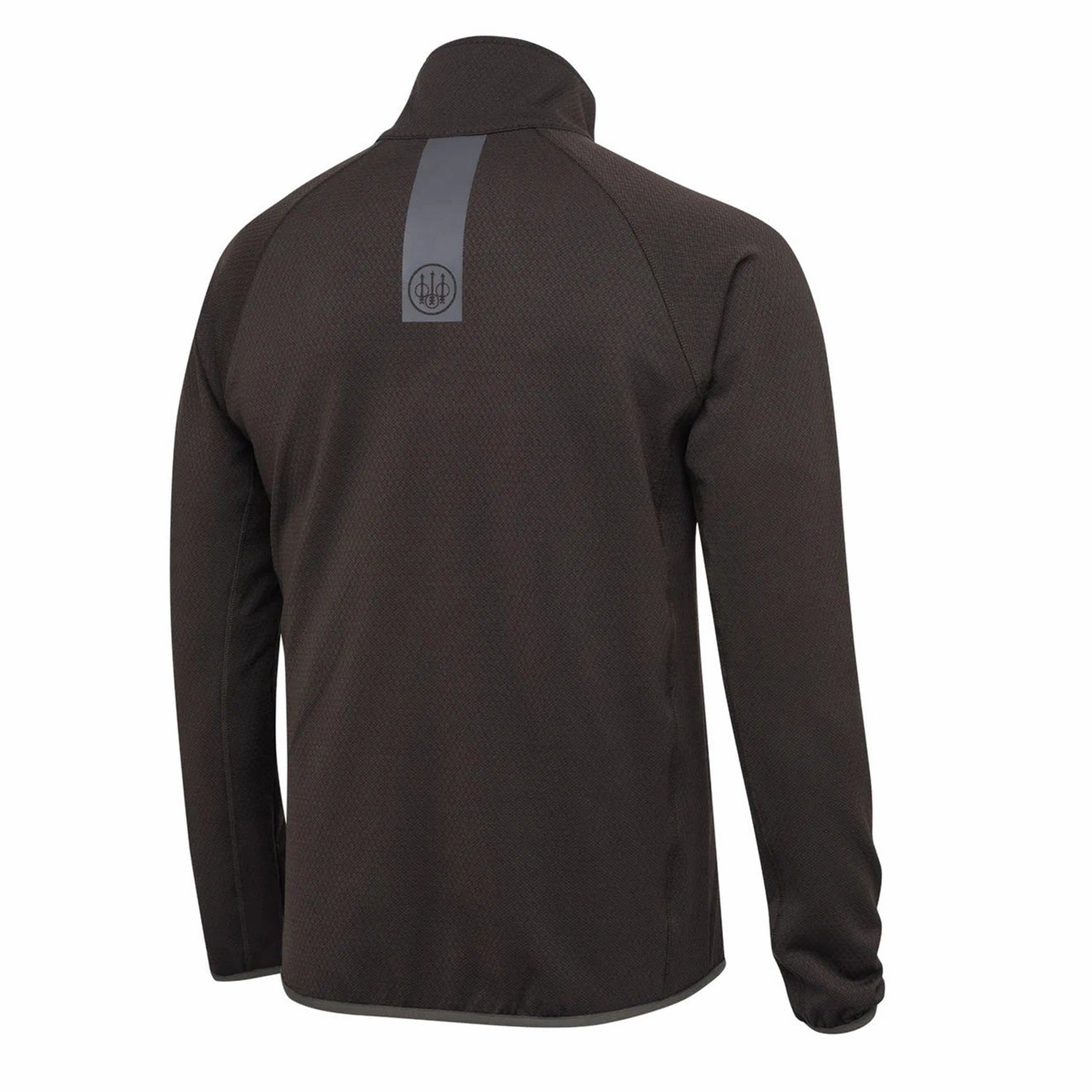 Beretta Ceramic Face Fleece Brown Bark Hot Pick of the Day Dont Miss Big Savings