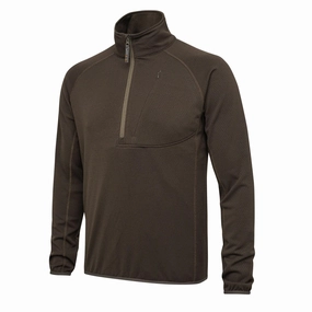 Perfect Gift Offer Beretta Ceramic Face Fleece Green Moss