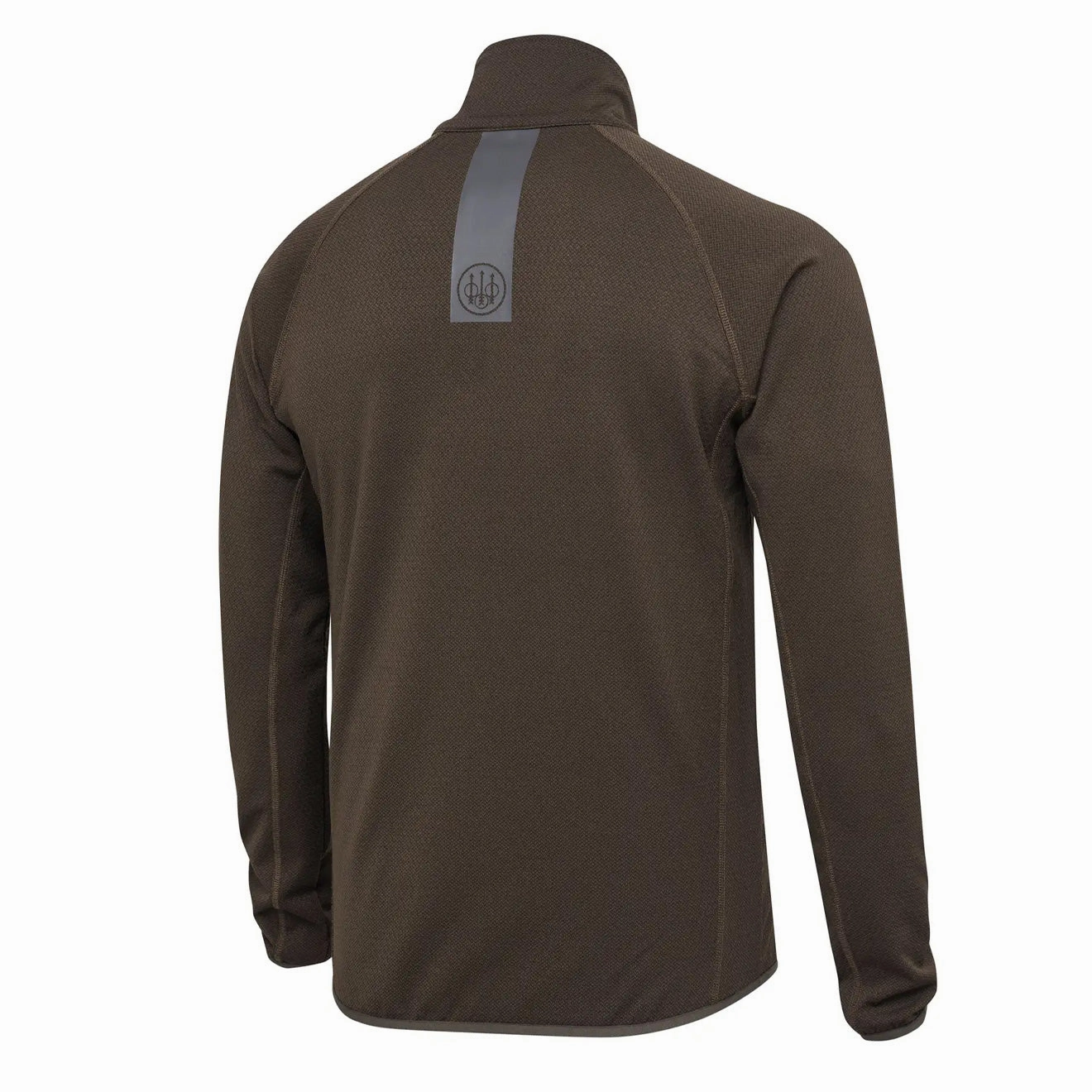 Beretta Ceramic Face Fleece Green Moss Limited Edition Offer
