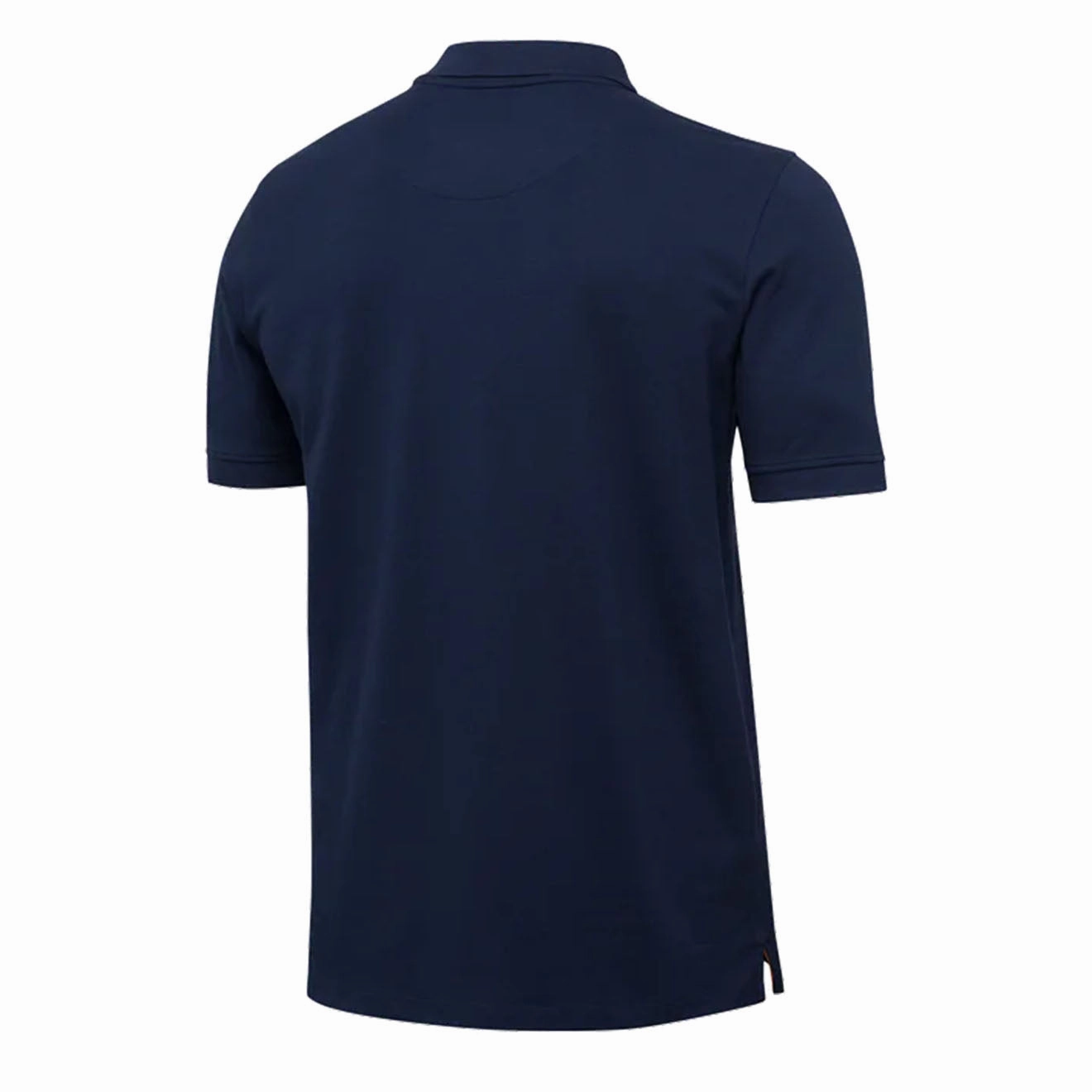 Online Exclusive Steal Beretta Corporate Evo Polo Blue Total Eclipse