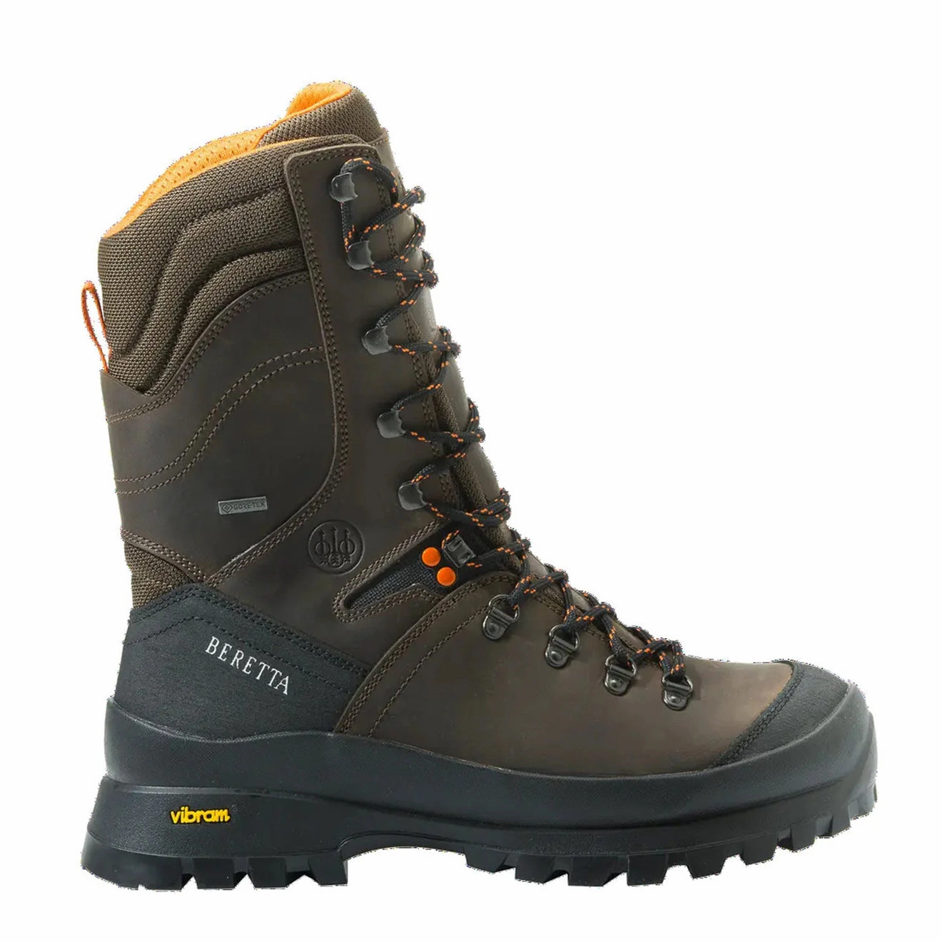 Beretta Duiker Gtx Brown Exclusive Savings Event Flash Sale Now
