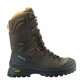 Beretta Duiker Gtx Brown Clearance Steal Today Unmissable Deal Today