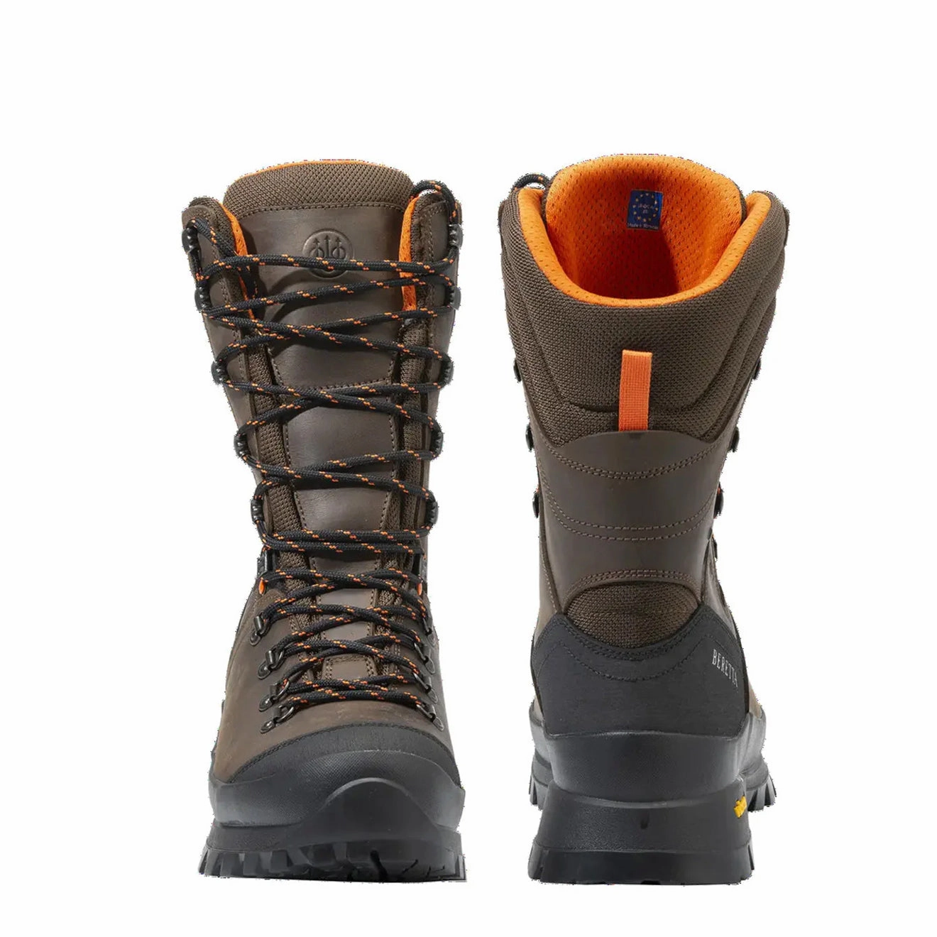 Save More Online Beretta Duiker Gtx Brown