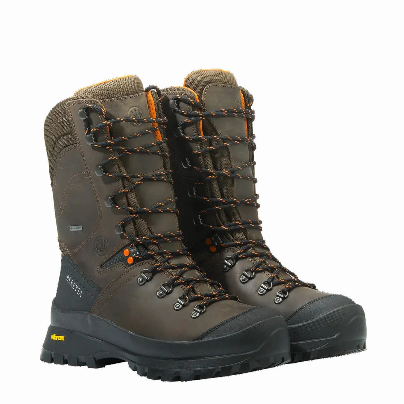 Hot Discount Deal Today Only Special Beretta Duiker Gtx Brown