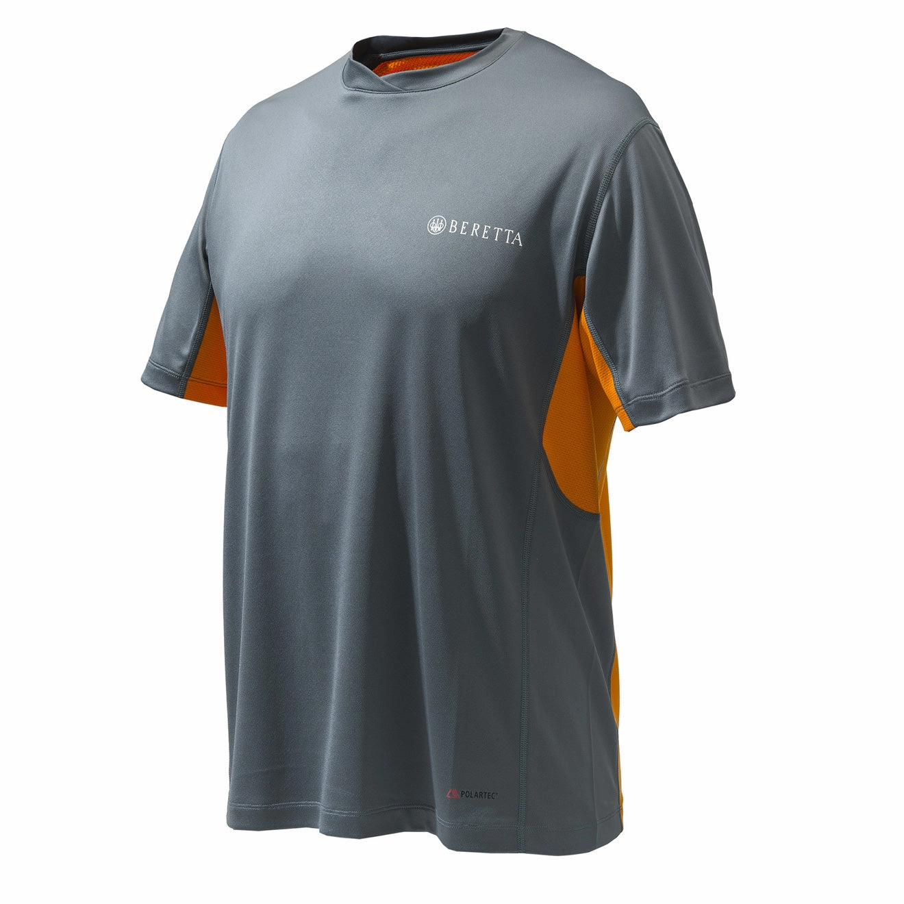 Beretta Flash Tech T-Shirt Castlerock Special Savings Today Save More Online