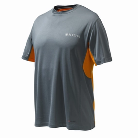 Today Only Special Beretta Flash Tech T-Shirt Castlerock