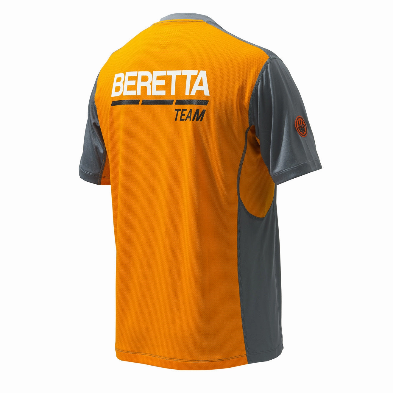 Beretta Flash Tech T-Shirt Castlerock Shop Grab Offer Online Exclusive Offer