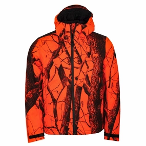 Dont Miss These Savings Hot Offer Ending Soon Beretta Heatdry Active Gtx Jacket Camo Orange