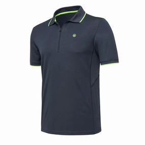 Beretta Ice Power Polo Ebony Shop Save Today Exclusive Hot Pick