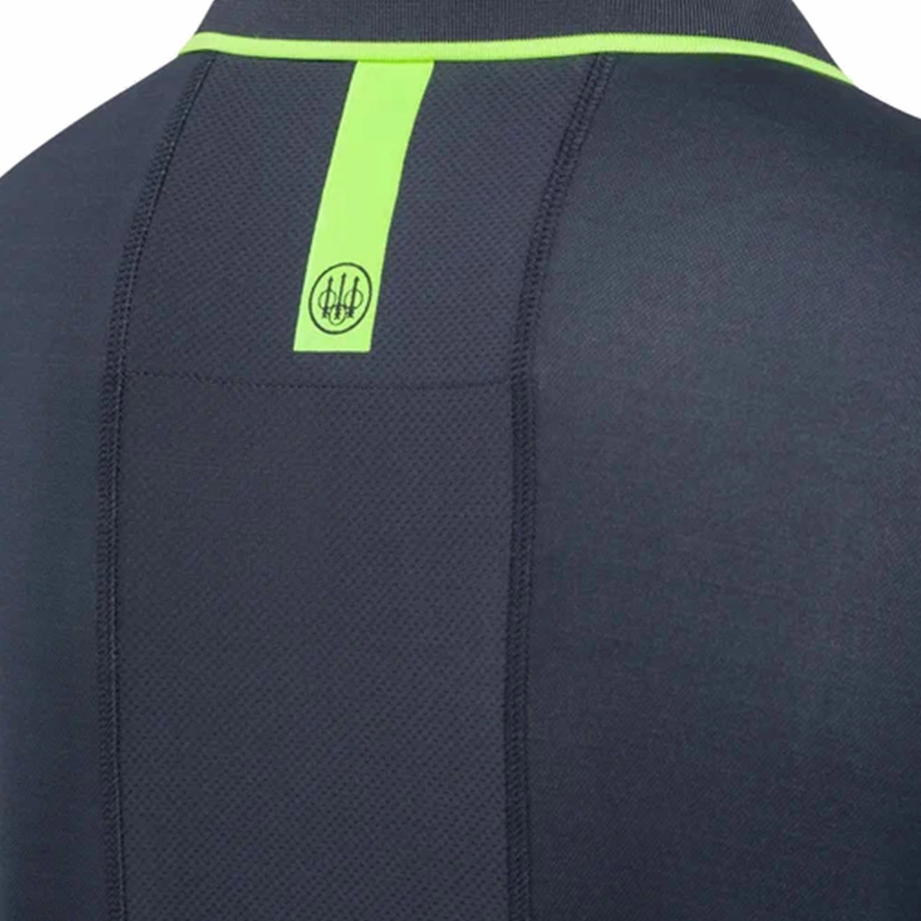 Beretta Ice Power Polo Ebony Perfect Gift Sale