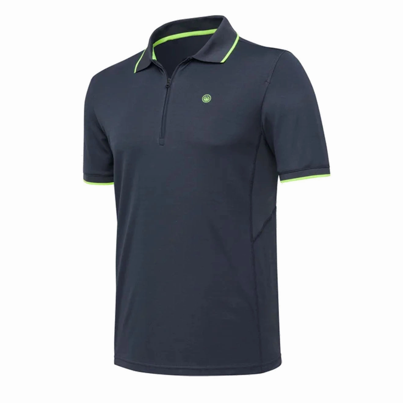 Beretta Ice Power Polo Ebony Dont Wait Save