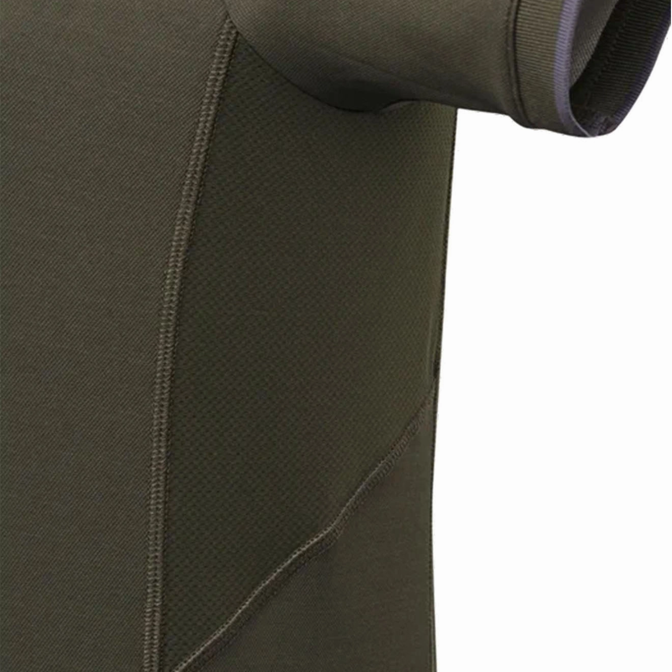 Todays Hot Savings Today Only Discount Beretta Ice Power Polo Green Moss