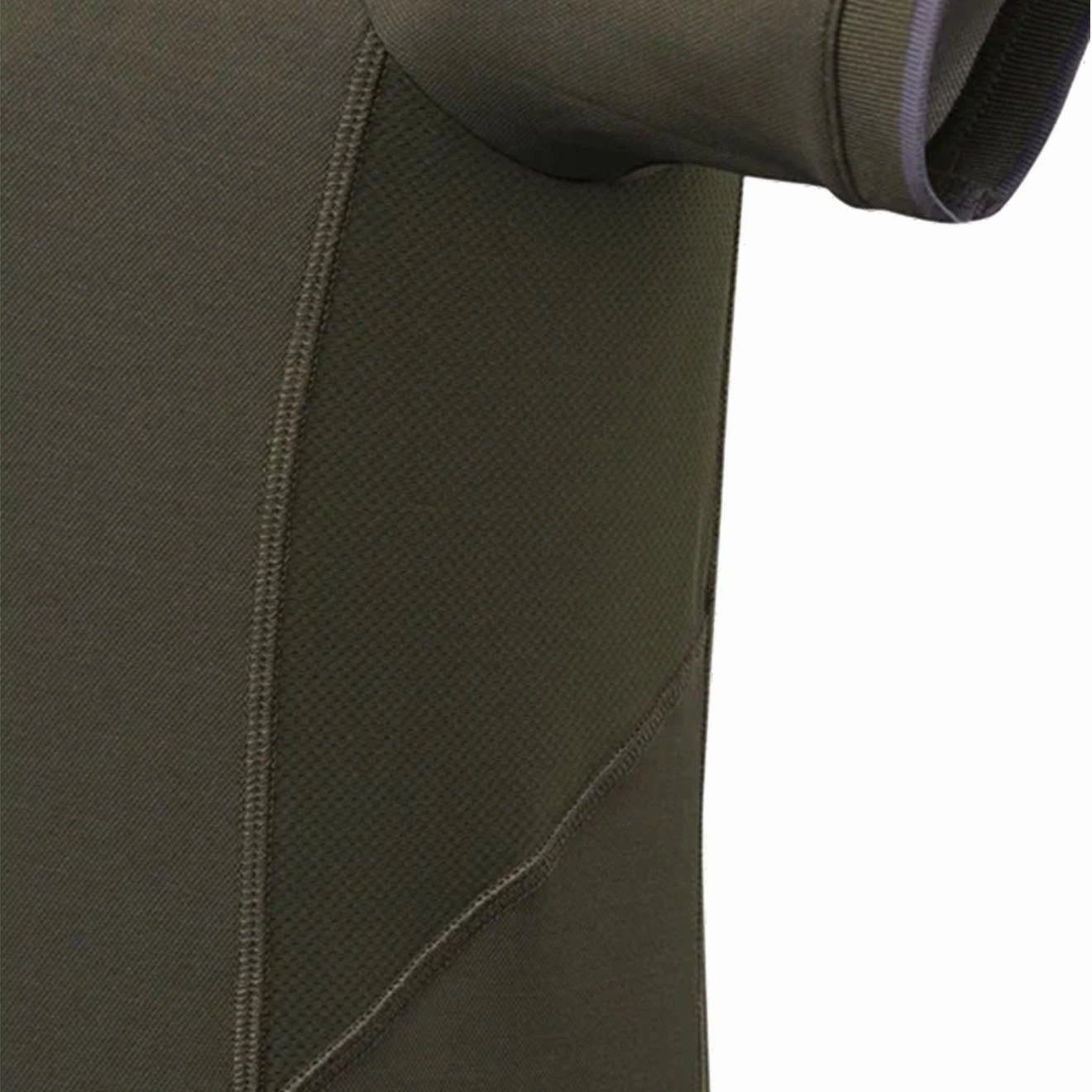 Beretta Ice Power Polo Green Moss Deal Frenzy Today