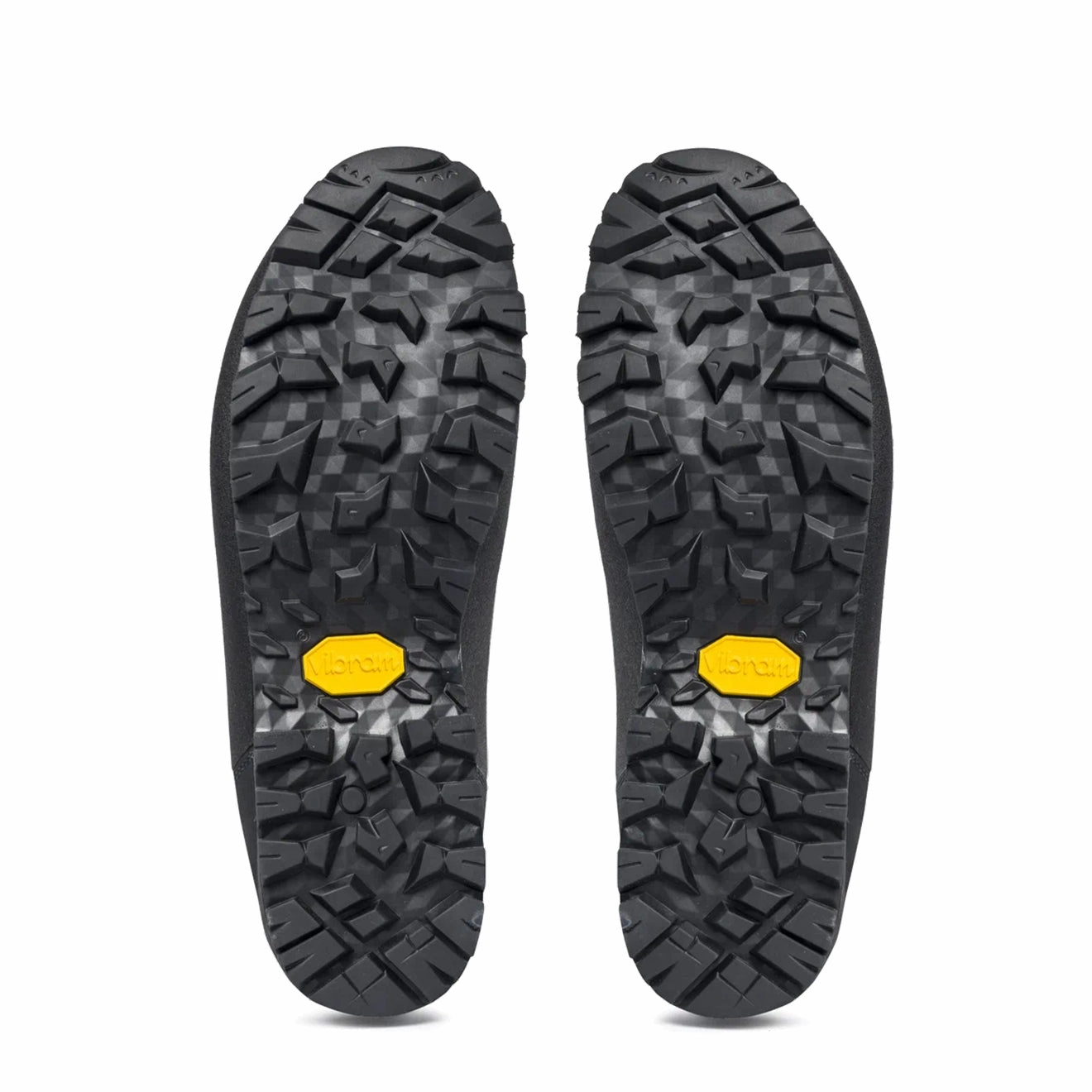 Special Deal Frenzy Special Steal Event Beretta Integra Gtx Forest Night