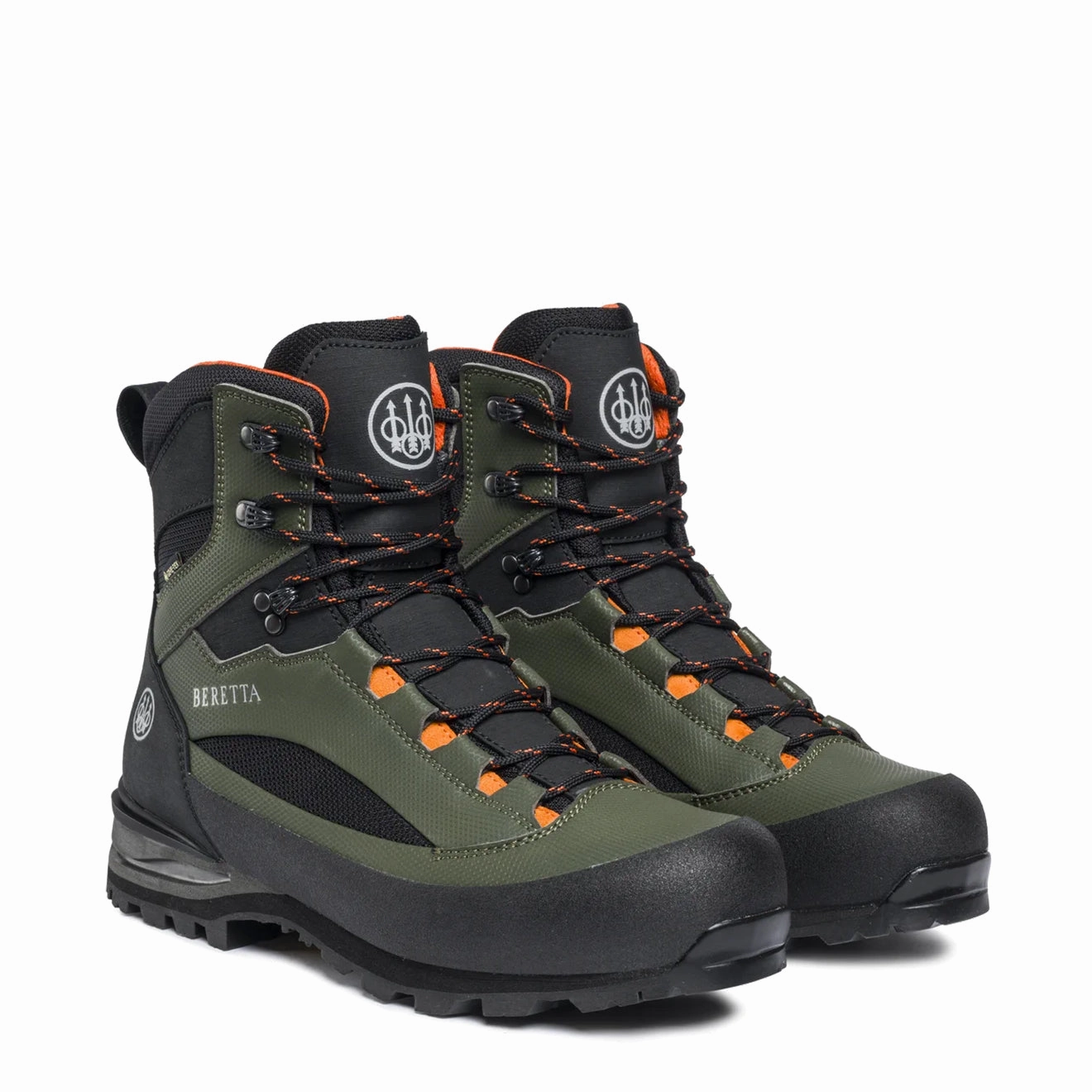 Beretta Integra Gtx Forest Night Instant Discount