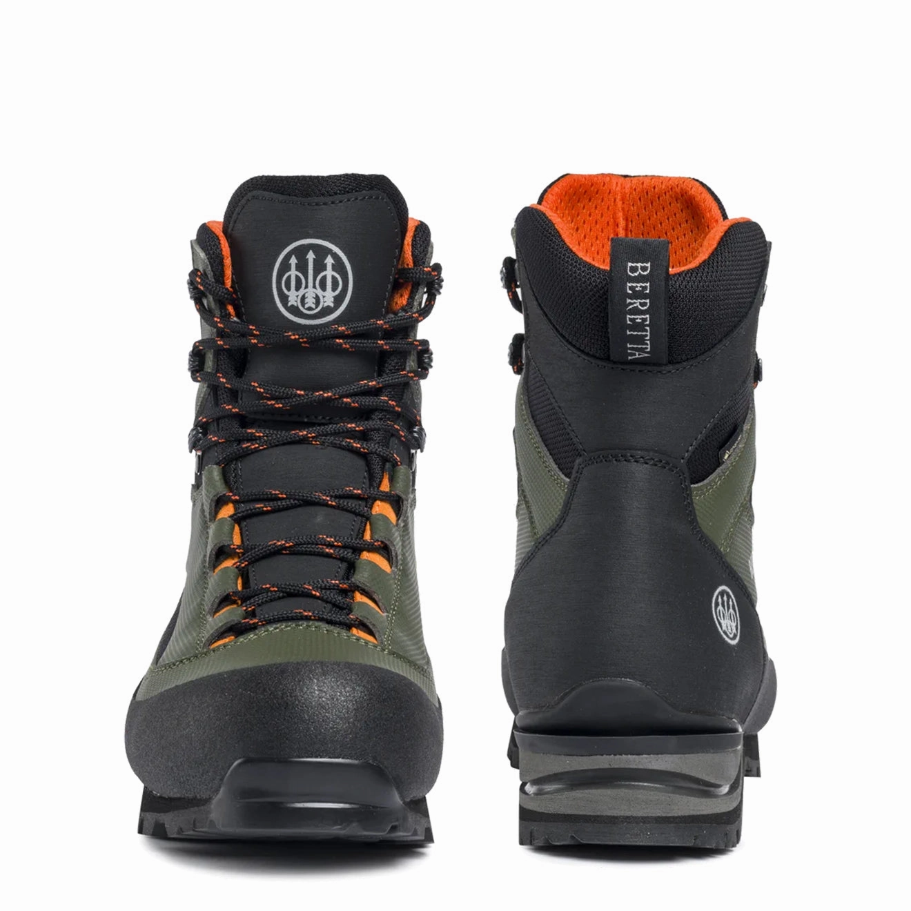 Beretta Integra Gtx Forest Night MustHave Deal Grab Your Hot Pick