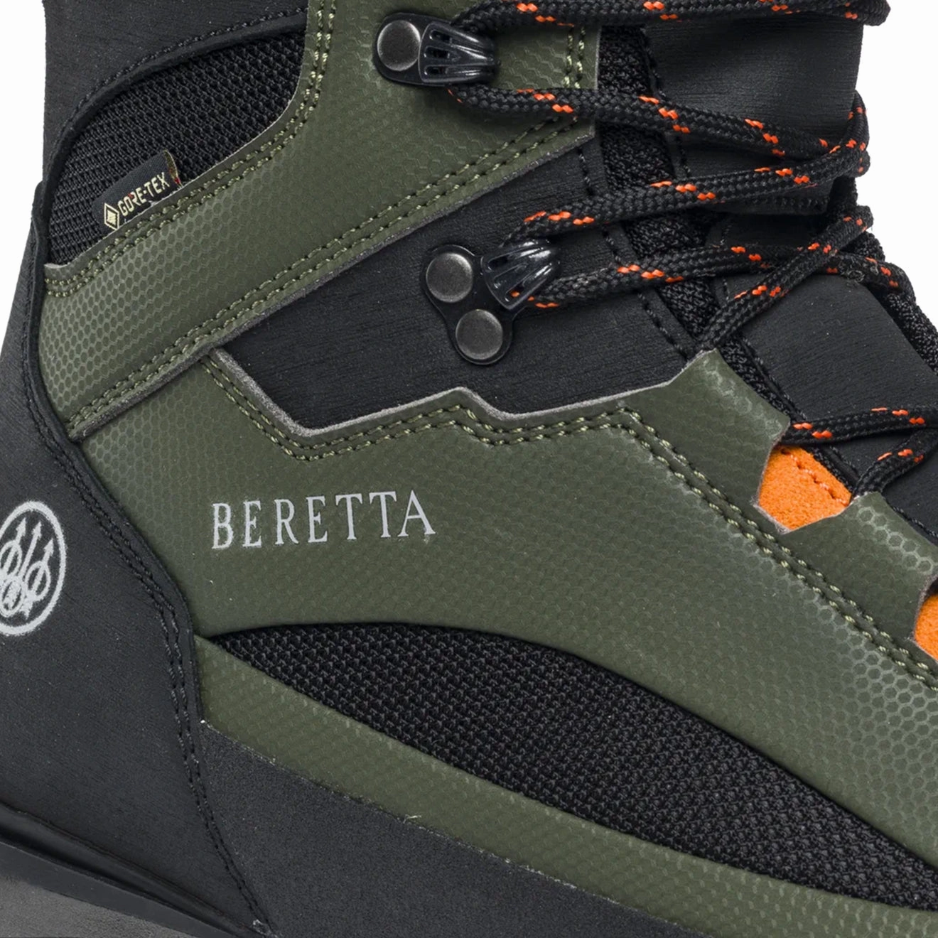 MustHave Items Beretta Integra Gtx Forest Night