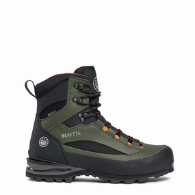 Beretta Integra Gtx Forest Night Flash Sale Now