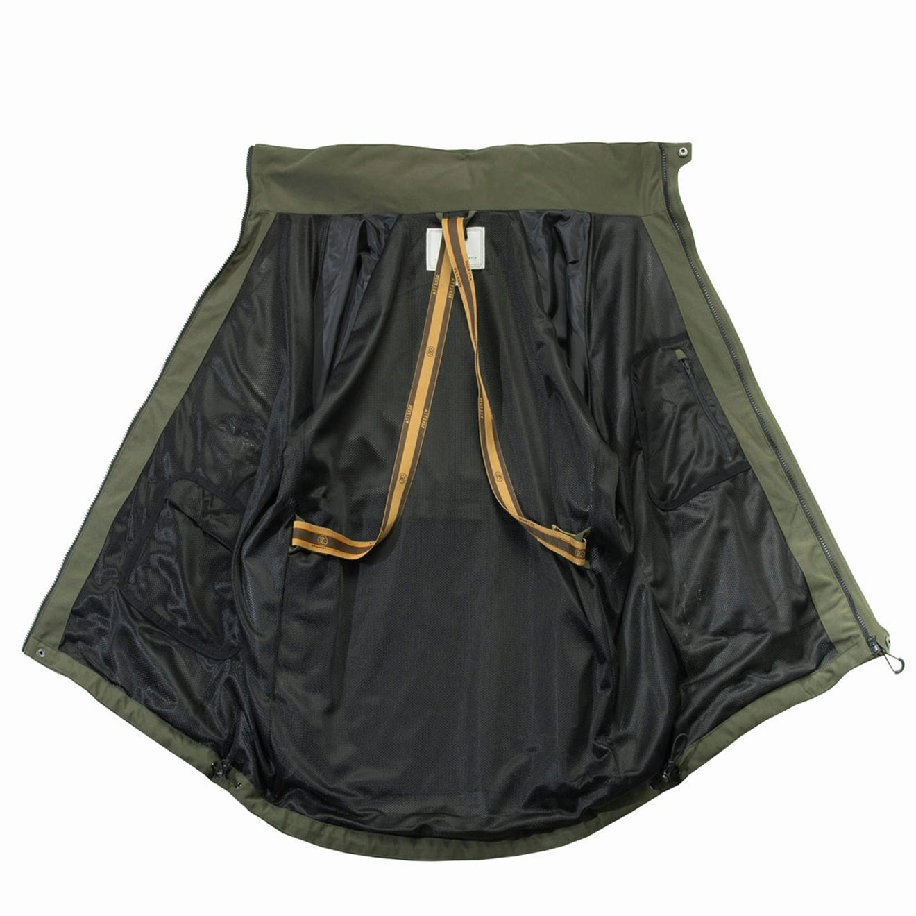 Today Only Savings Hot Sale Alert Beretta Lite Wp Jacket Green