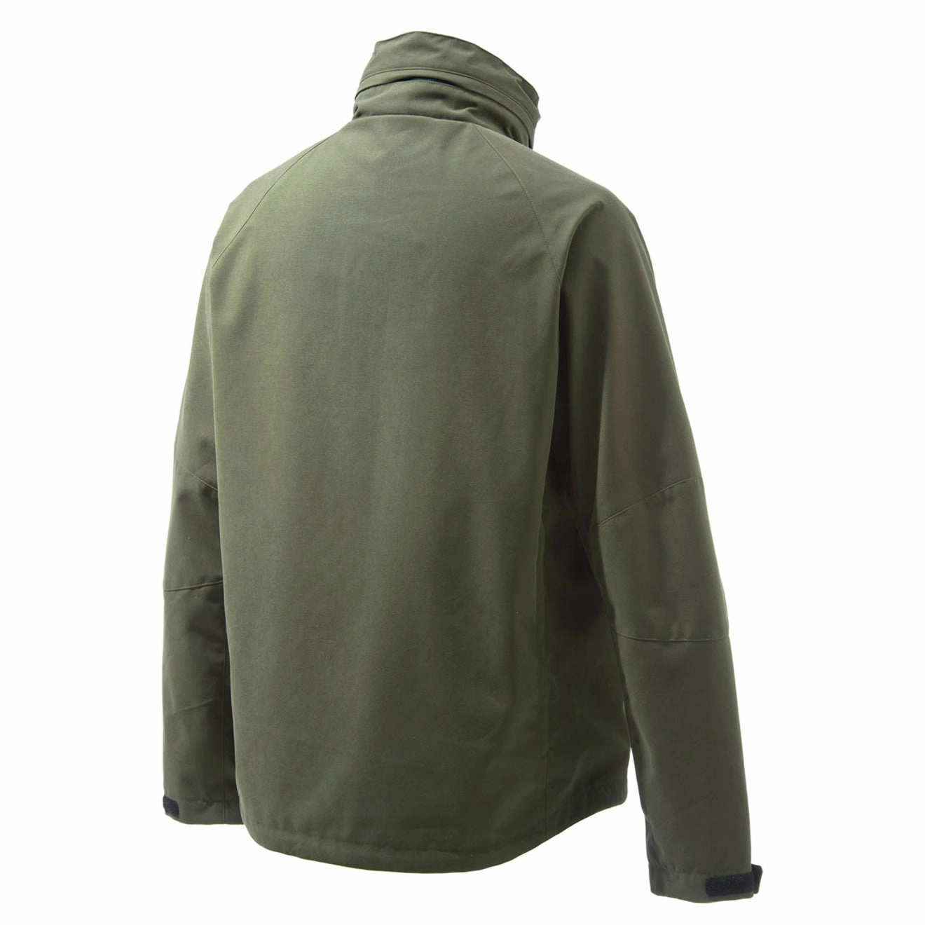 Big Savings Today Todays Hot Pick Beretta Lite Wp Jacket Green