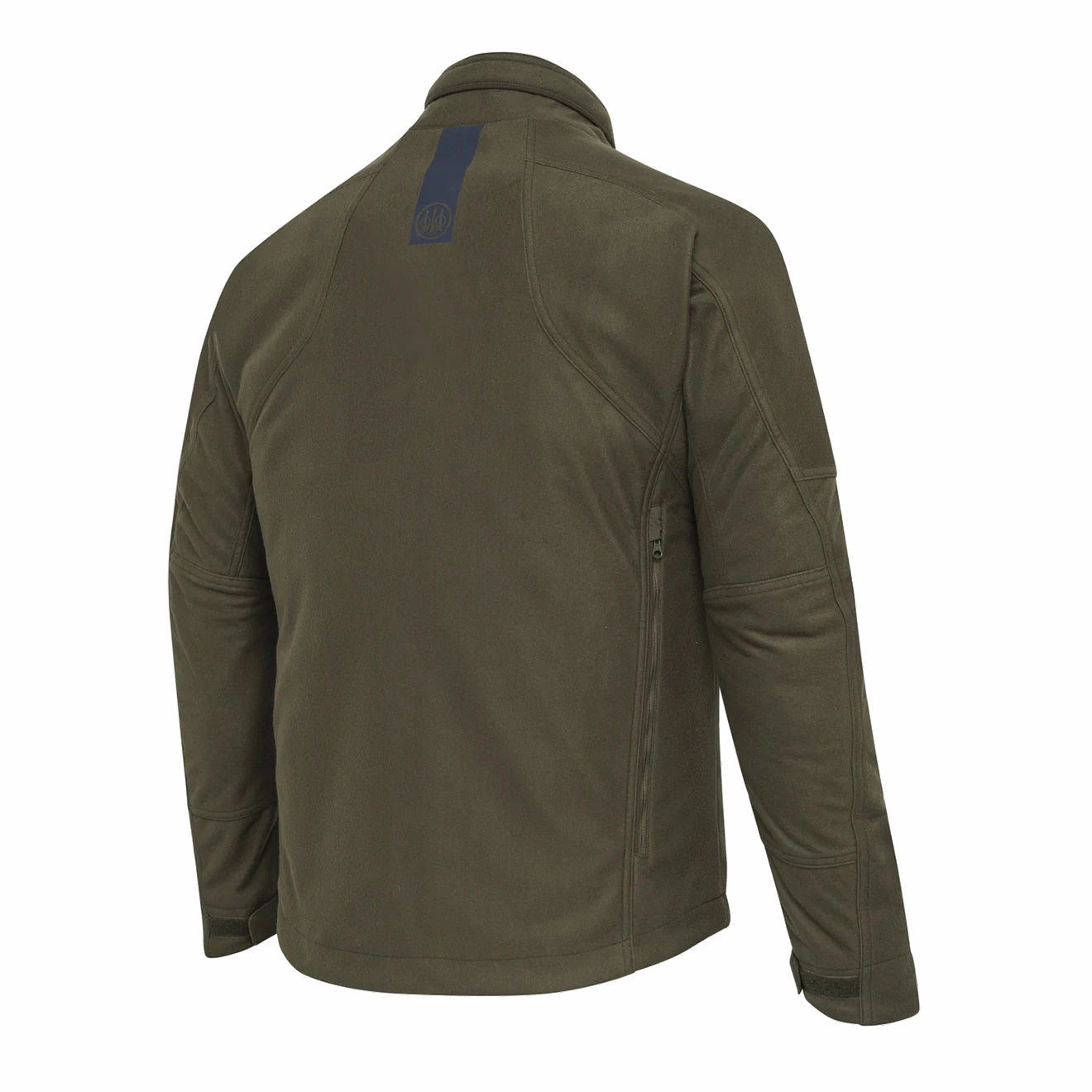 Beretta Matajur Windblock Jacket Green Moss Exclusive Online Discount Today Only Steal