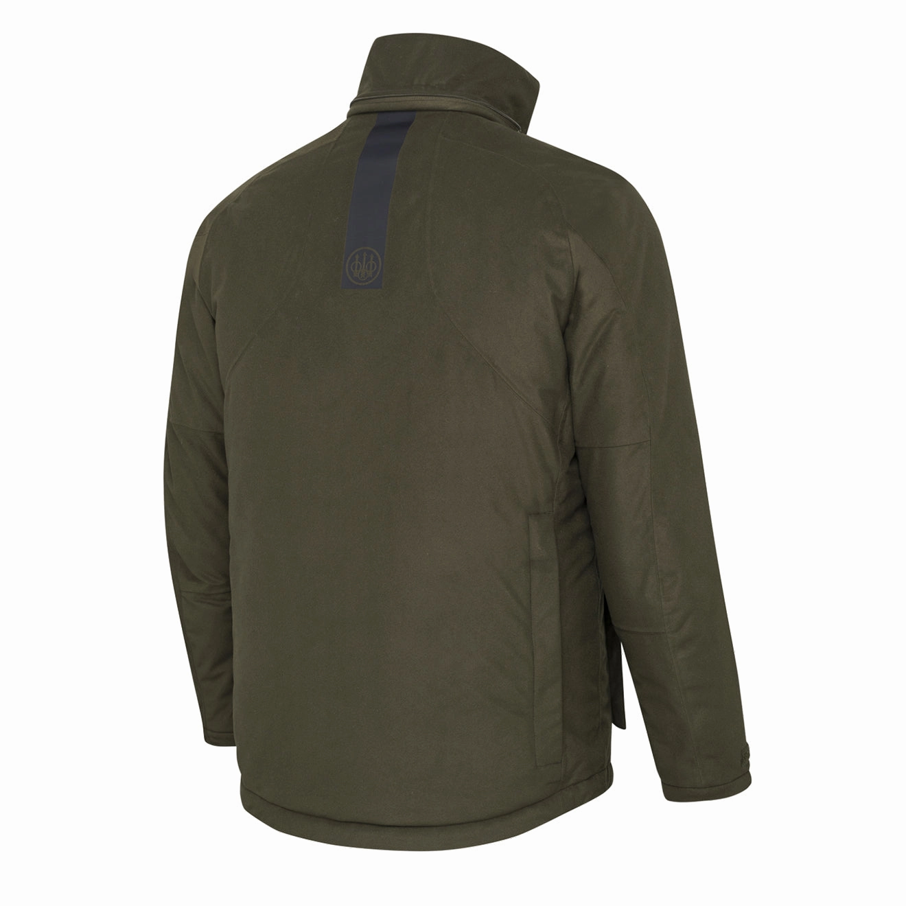 Beretta Mull Insulated Jacket Green Moss Exclusive Online Deal Todays Trending Deals