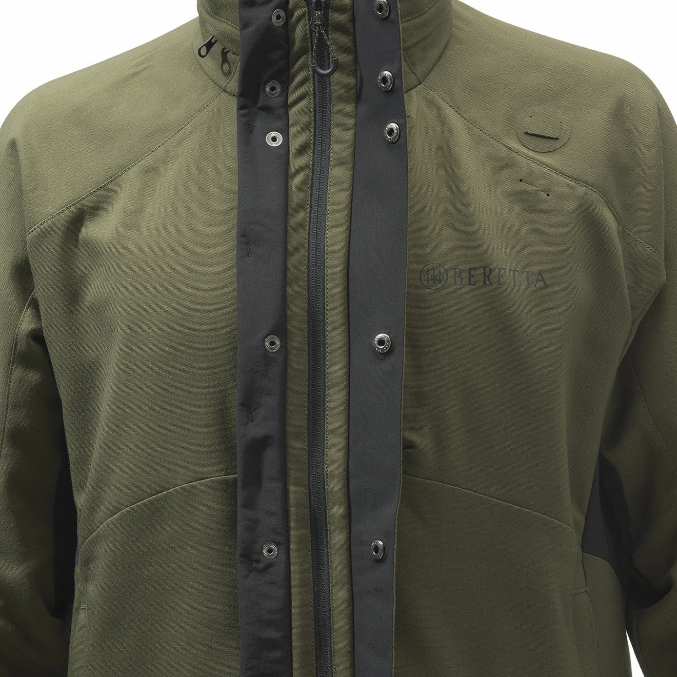 Clearance Steal Today Grab It Before Gone Beretta Multiaction Gtx Jacket Green