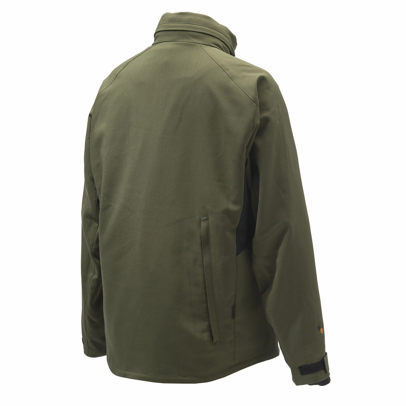 Flash Pick Today Shop Todays Picks Beretta Multiaction Gtx Jacket Green