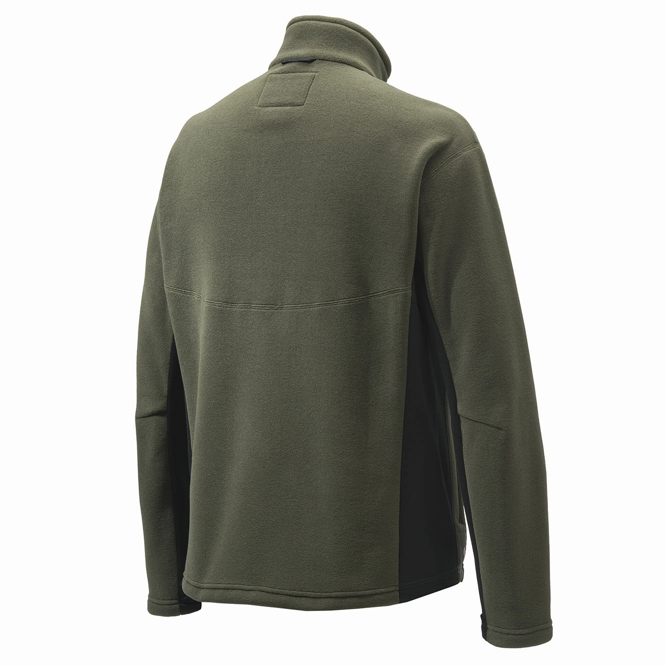 Limited Stock Offer Beretta Smartech Fleece Jacket Green