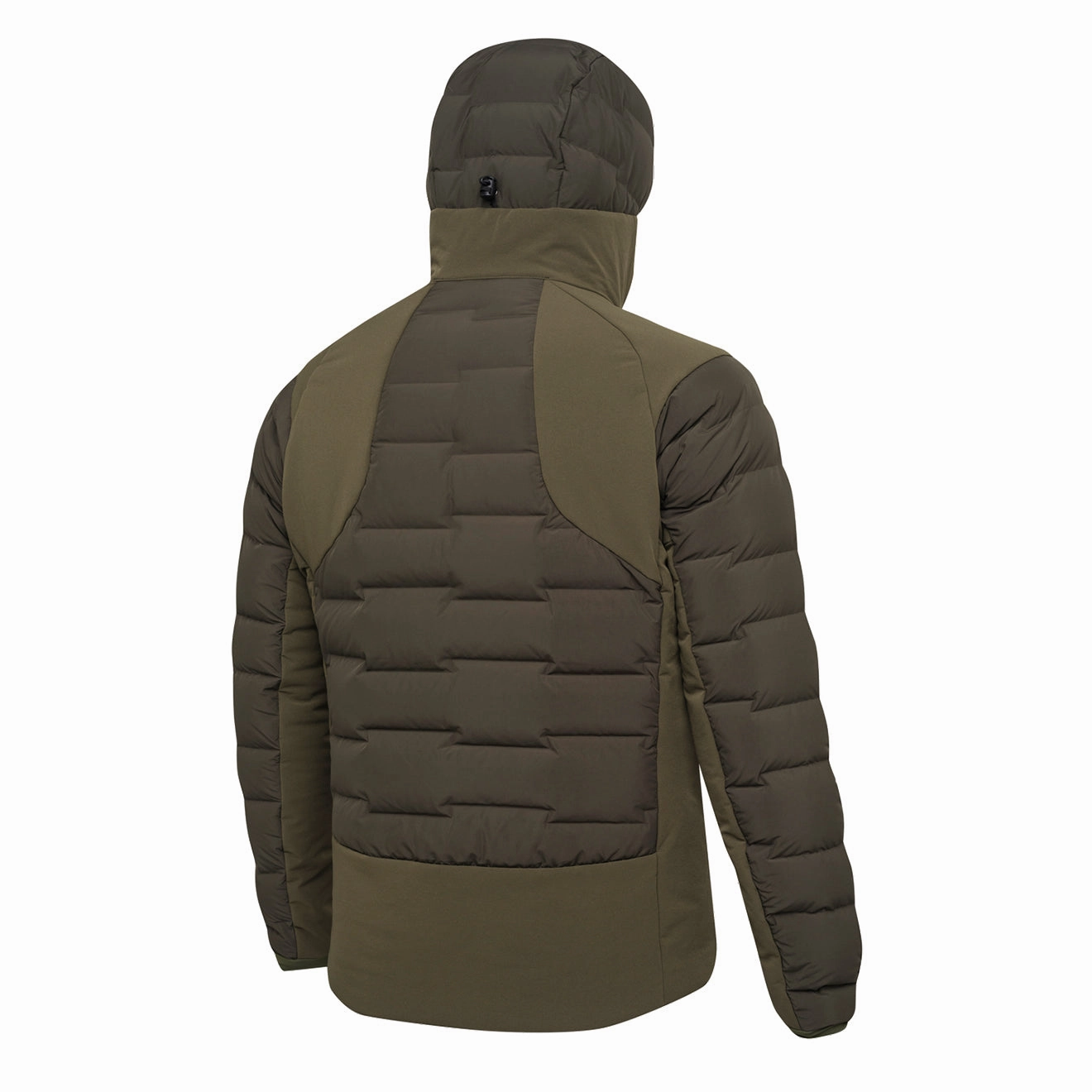 Beretta Tarandus Jacket Green Moss Hot Offer Ending Soon