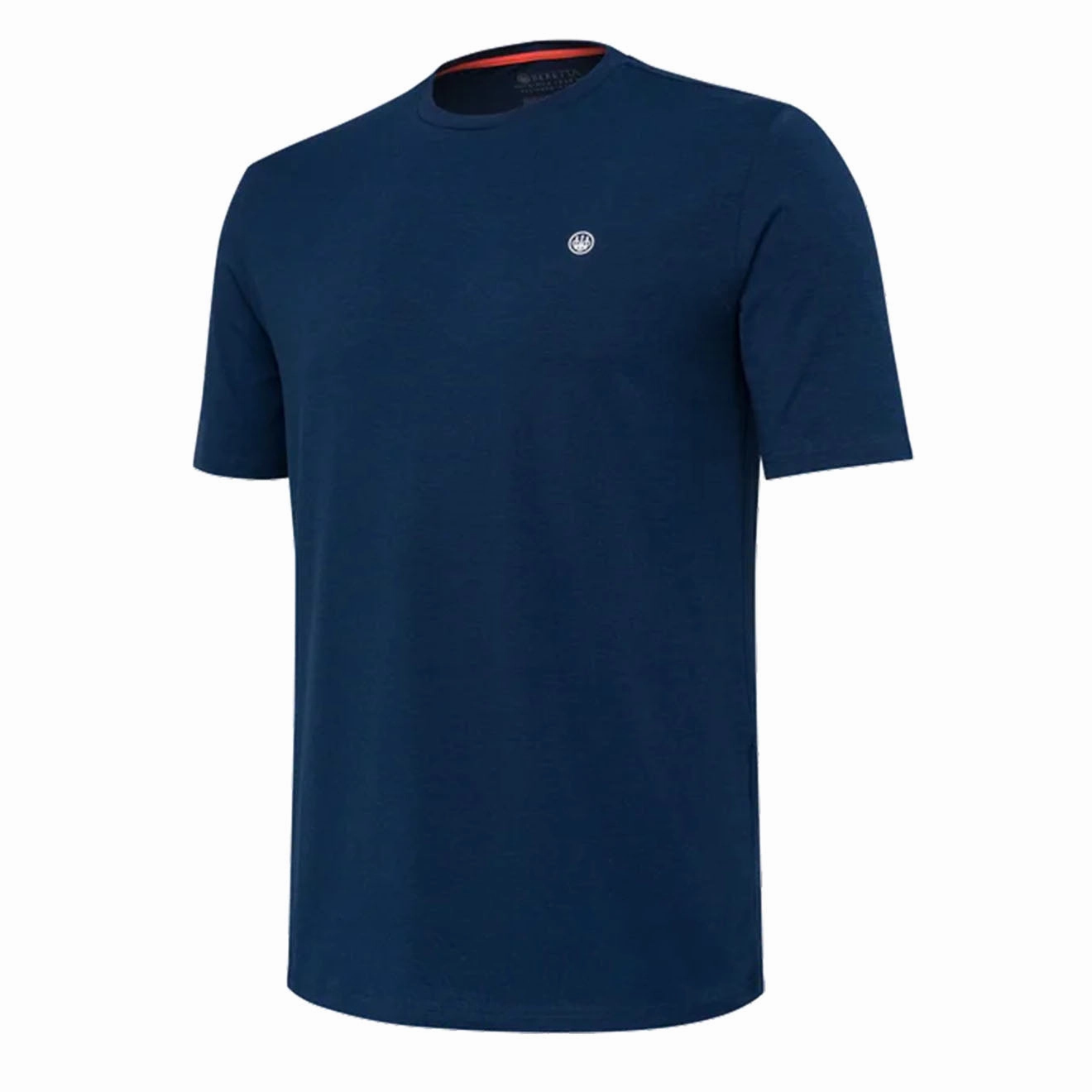 Deal Frenzy Today Limited Time Steal Beretta Team Ss Blue Total Eclipse
