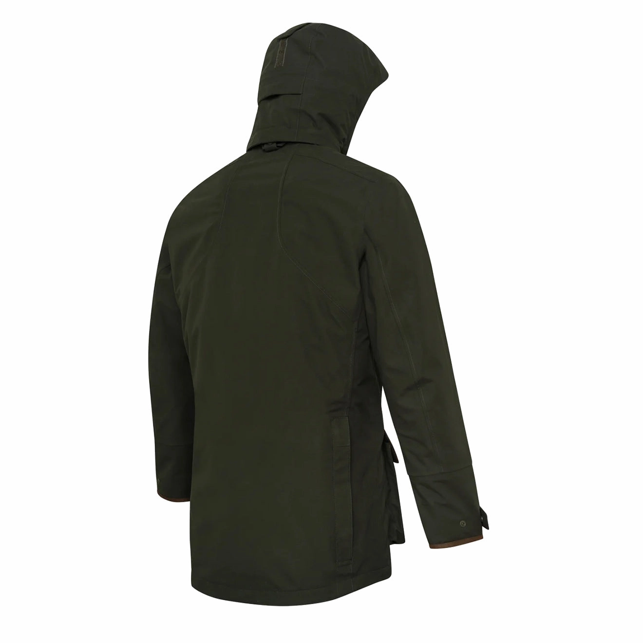 Best Seller Deal Price Slash Today Beretta Tempesta Jacket British Green