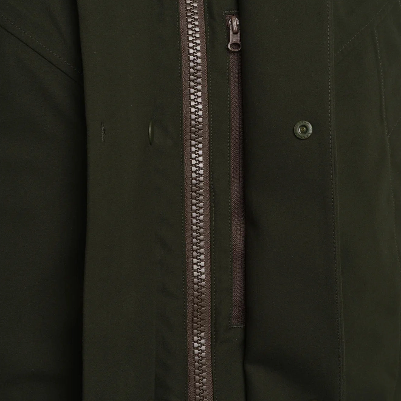 Beretta Tempesta Jacket British Green GiftWorthy Sale