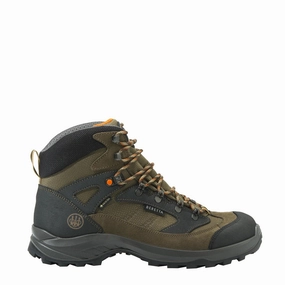 Grab Save Today MustHave Items Beretta Terrier Gtx Walking Boots Brown