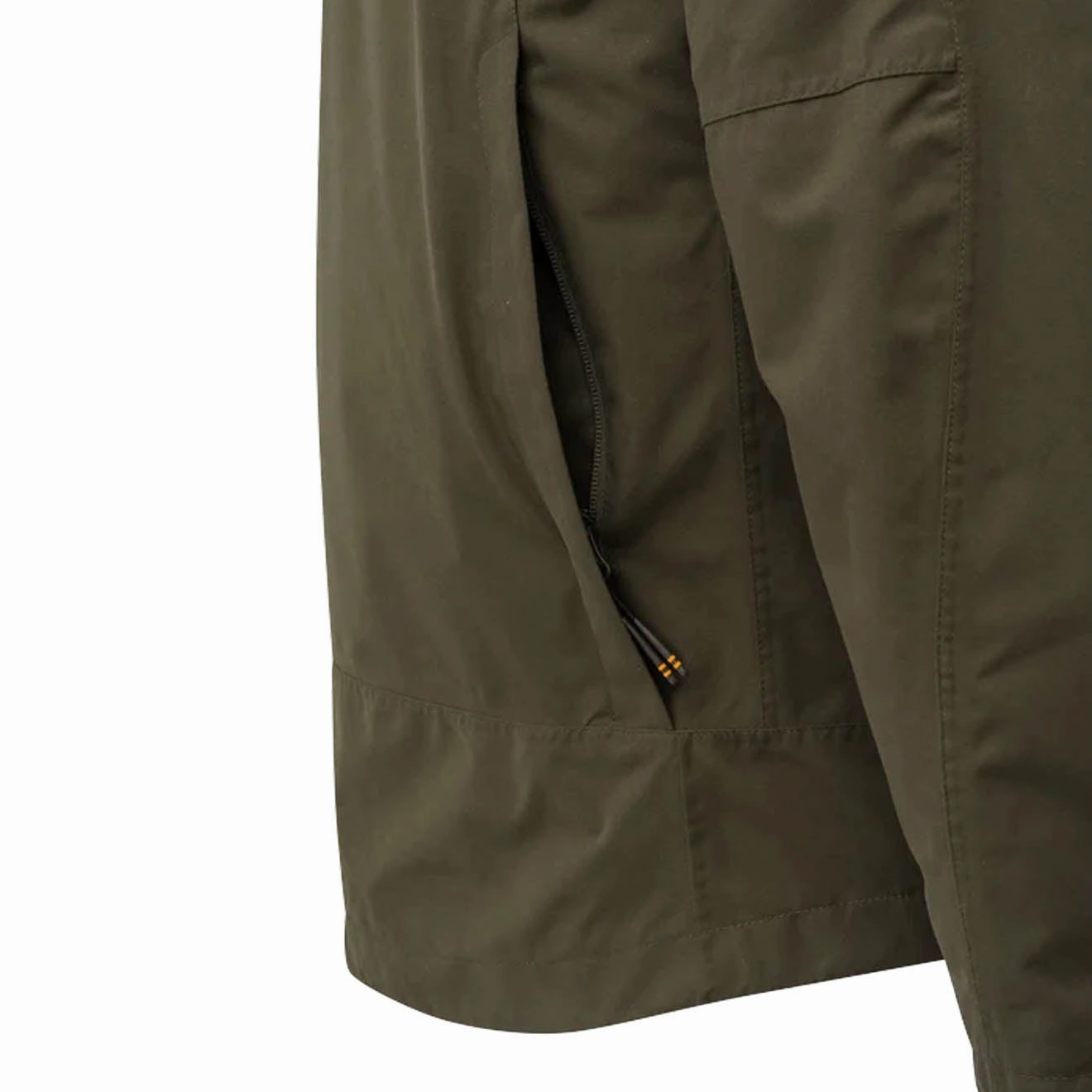 Perfect Gift Offer Grab the Deal Now Beretta Tosark Jacket Green Moss