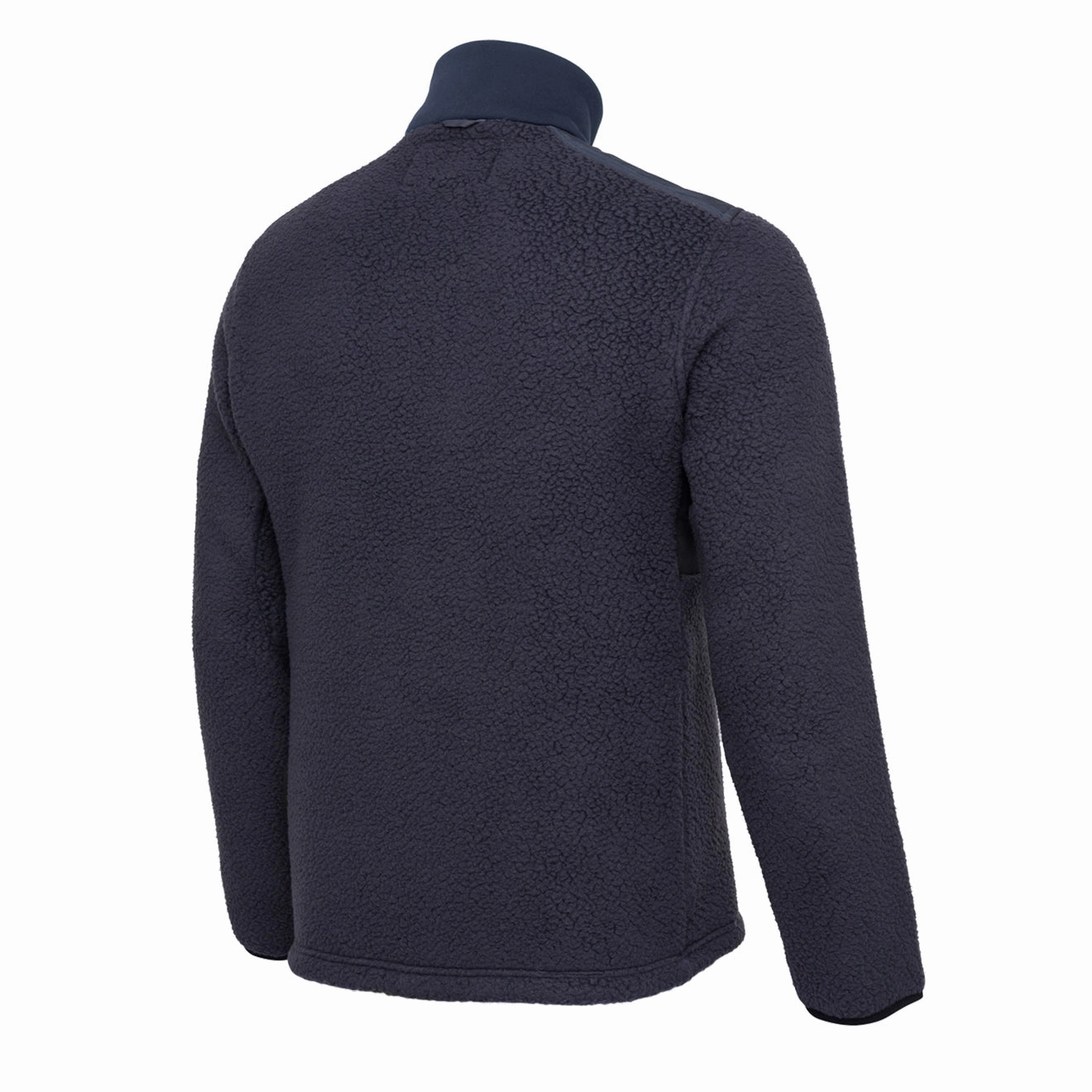 Exclusive Savings Event Trending Now Discount Beretta Trailhead Thermal Pro Jacket Ebony