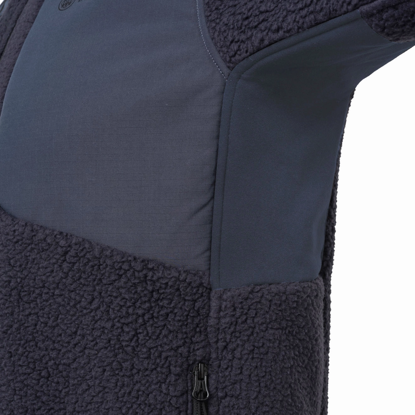 Exclusive Holiday Deal Price Drop Alert Beretta Trailhead Thermal Pro Jacket Ebony