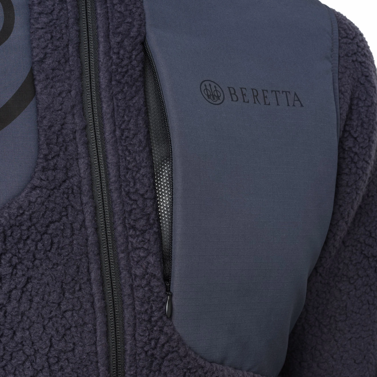 Flash Sale Alert Now Surprise Offer Now Beretta Trailhead Thermal Pro Jacket Ebony
