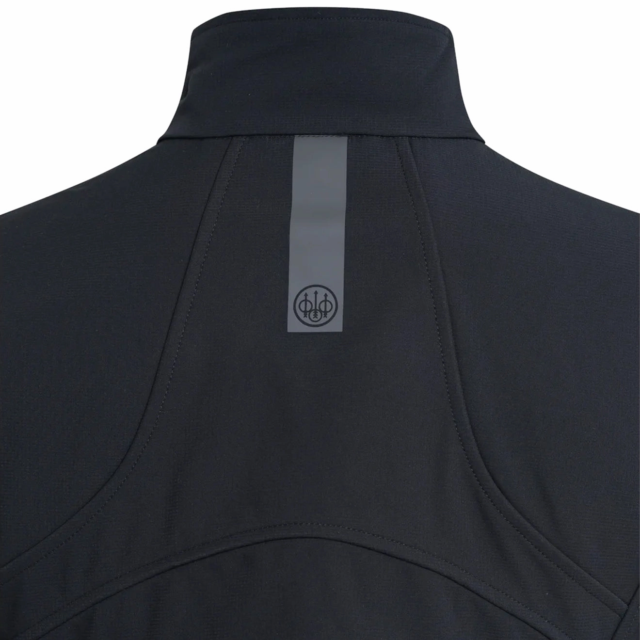 Beretta Womens Defi Softshell Jacket Black Price Drop Today