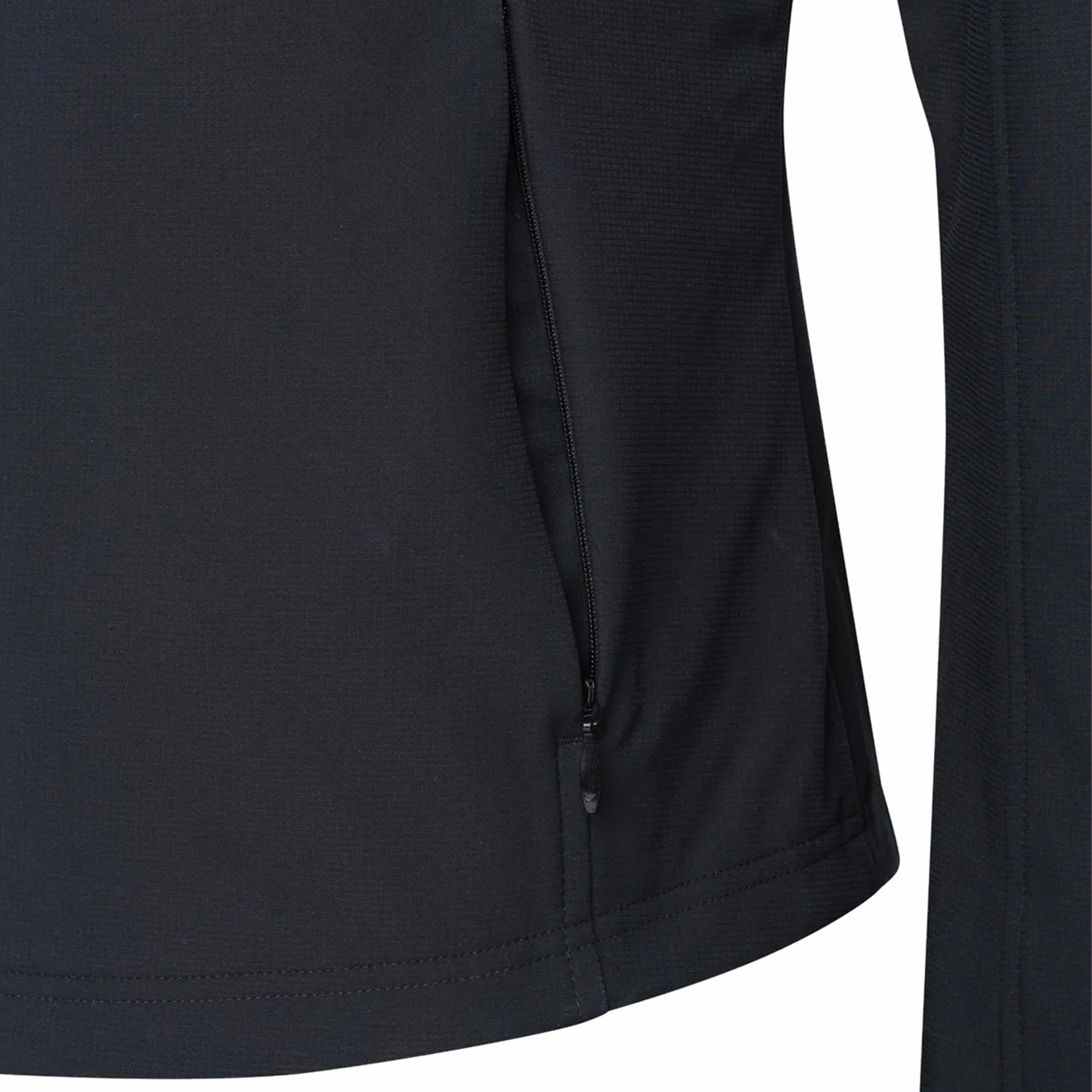 Beretta Womens Defi Softshell Jacket Black Special Price Today Daily Special Offer