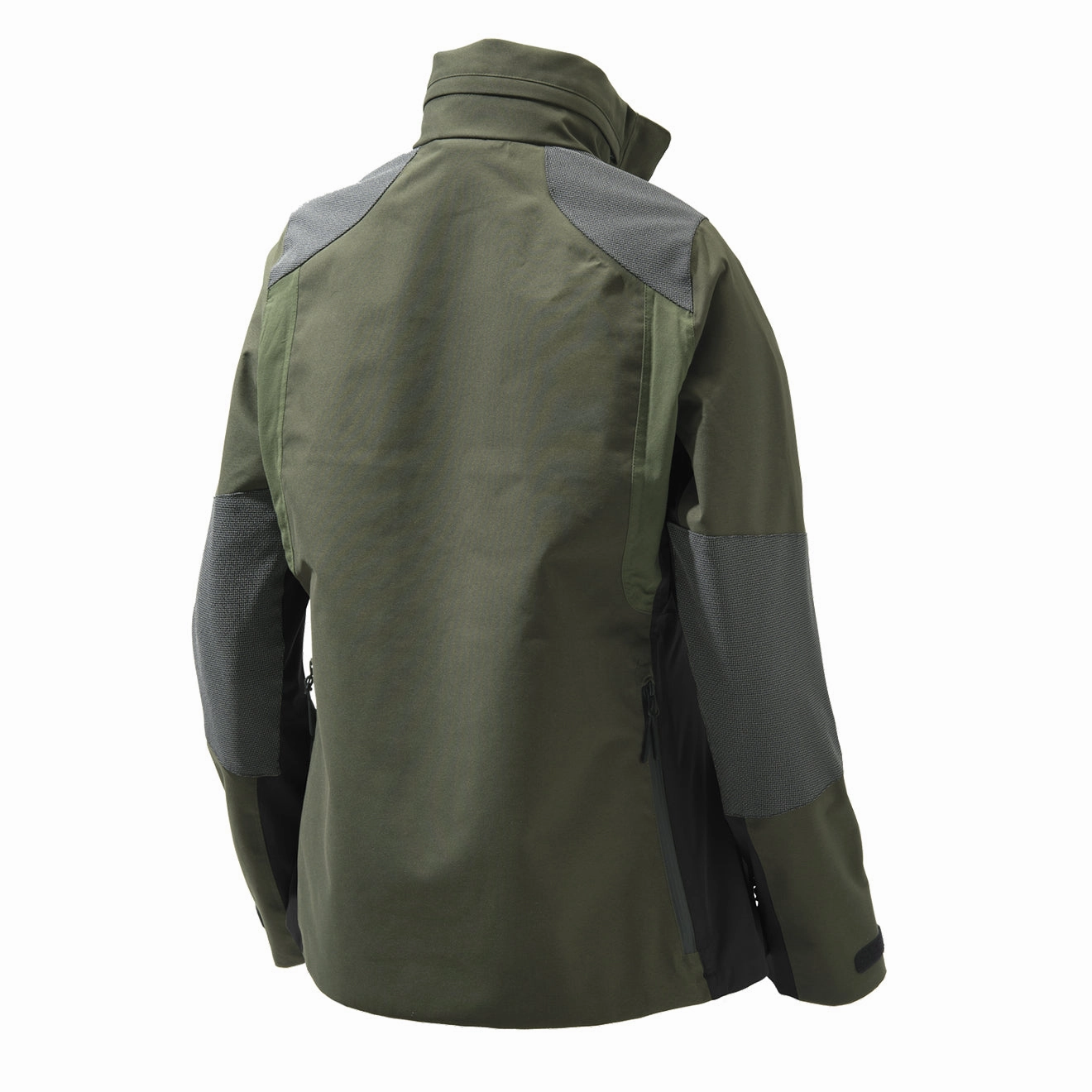 Beretta Womens Extrelle Active Evo Jacket Green Daily Special Offer Todays Special Savings