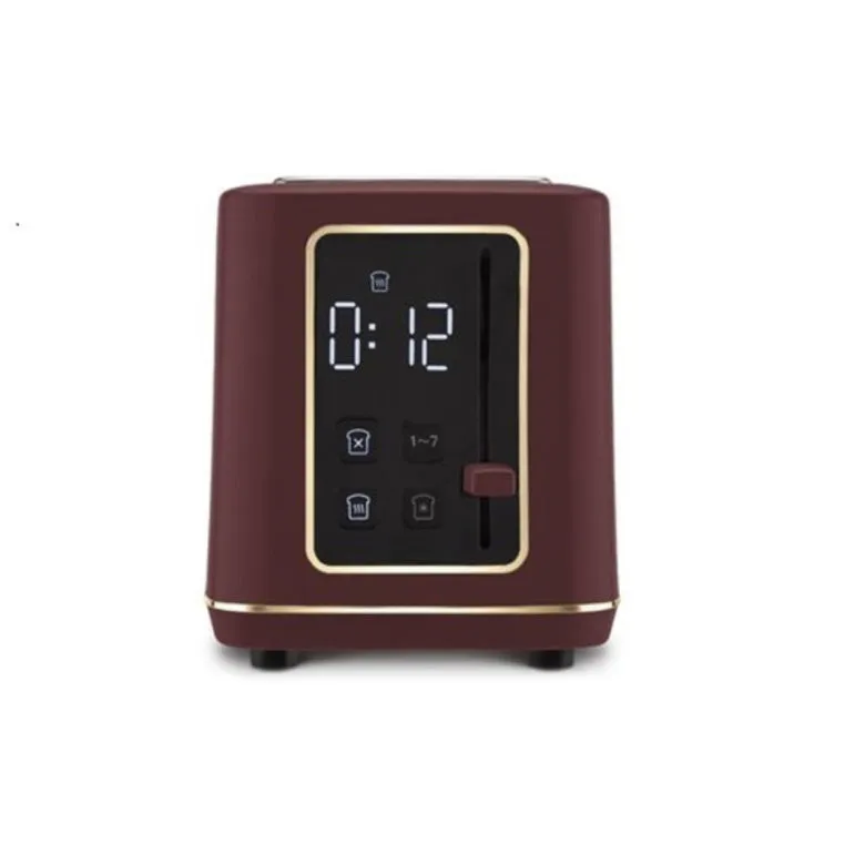 Berlinger Haus Digital Toaster, Leonardo