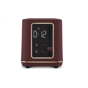 Berlinger Haus Digital Toaster, Leonardo