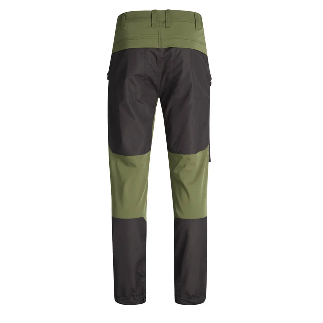 Garphyttan Original Trouser Green Dont Wait Save Today Today Only Special