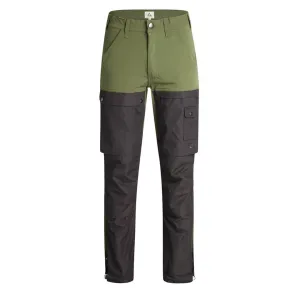 Garphyttan Original Trouser Green MustHave Deal