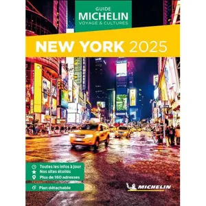 New York Trending Hot Deal