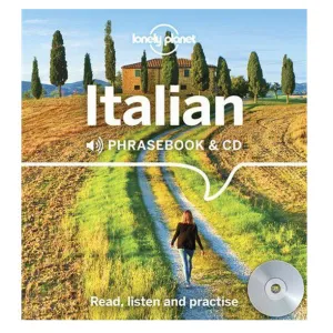 Exclusive Holiday Deal Steal Todays Offer Guide De Conversation Italian