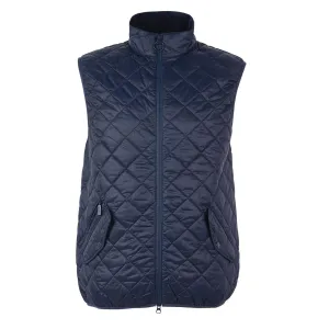 Barbour Winter Chelsea Gilet Navy Hot Pick of the Day Hot Discount Deal