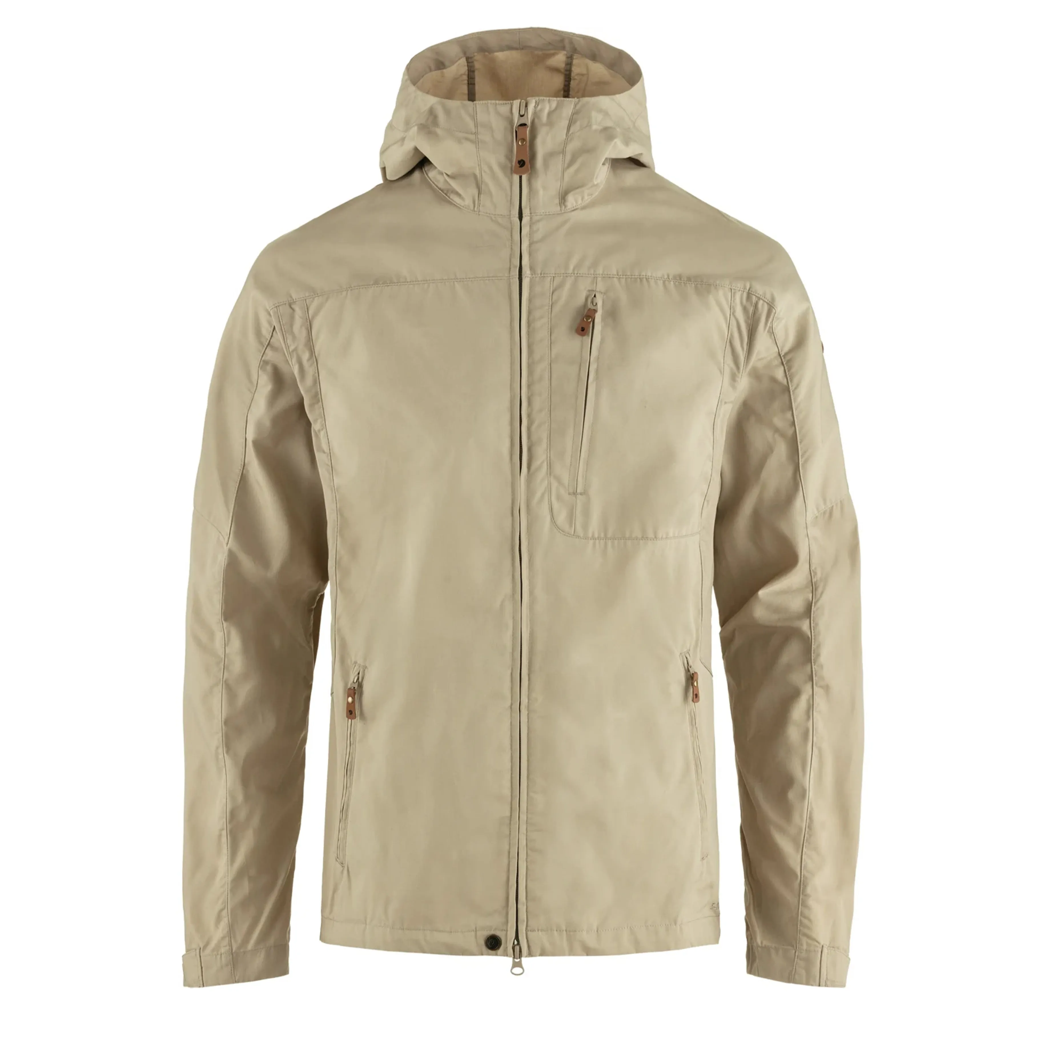 Fjallraven Sten Jacket Fossil Special Price Offer Flash Discount Today